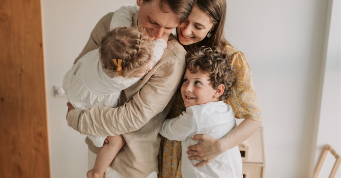 From Chaos to Clarity: ADHD-Focused Group Psychotherapy