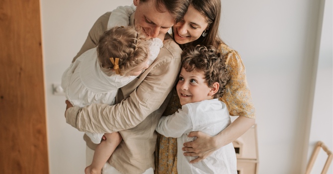 From Chaos to Clarity: ADHD Group Psychotherapy