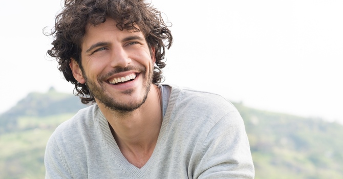 From Chaos to Clarity: ADHD Group Psychotherapy